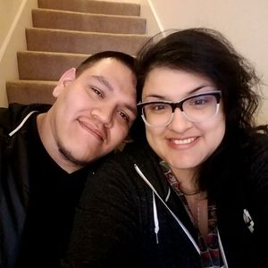 Meet your Posher, Edgar